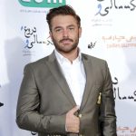 کد پیشواز آهنگ محمدرضا گلزار تو خراب کردی همه چیزو خودت